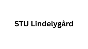 STU Lindelygård