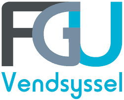 FGU Vendsyssel