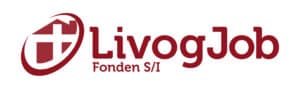 LivogJob